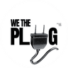 We The Plug