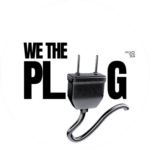 We The Plug